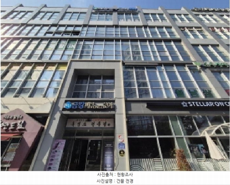 경매 이미지
