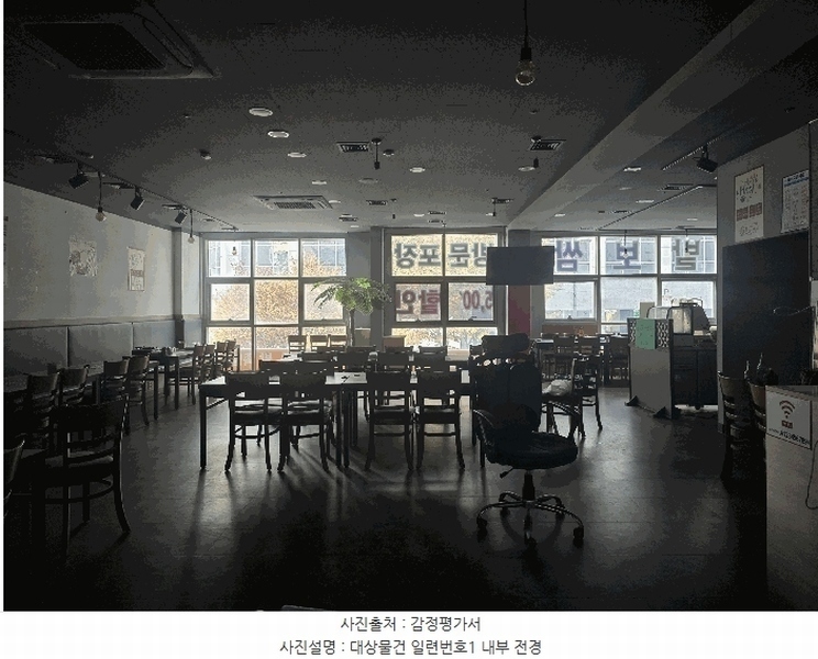 경매 이미지