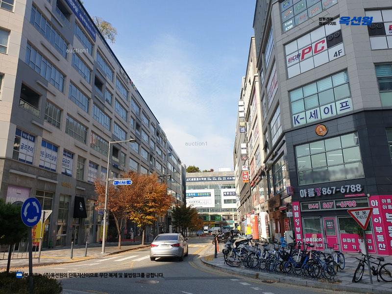 경매 이미지