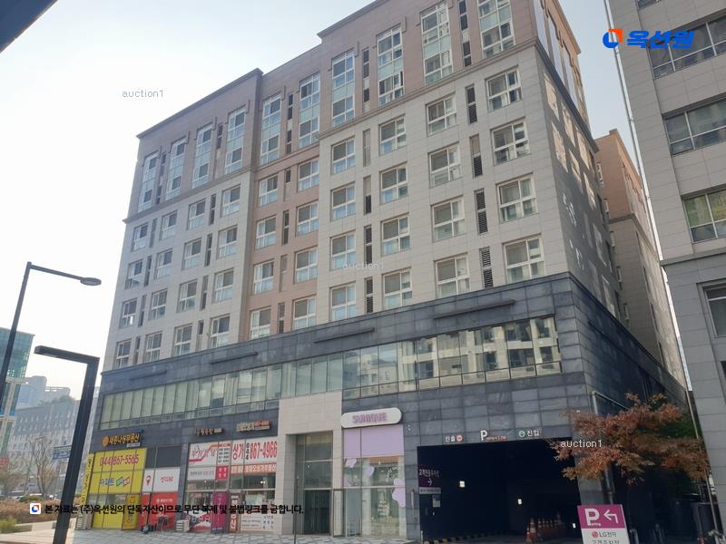 경매 이미지