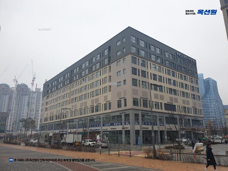 경매 이미지