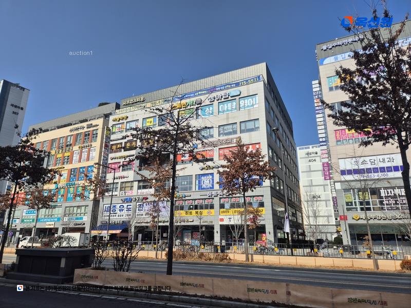 경매 이미지