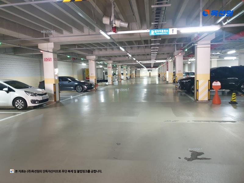 경매 이미지