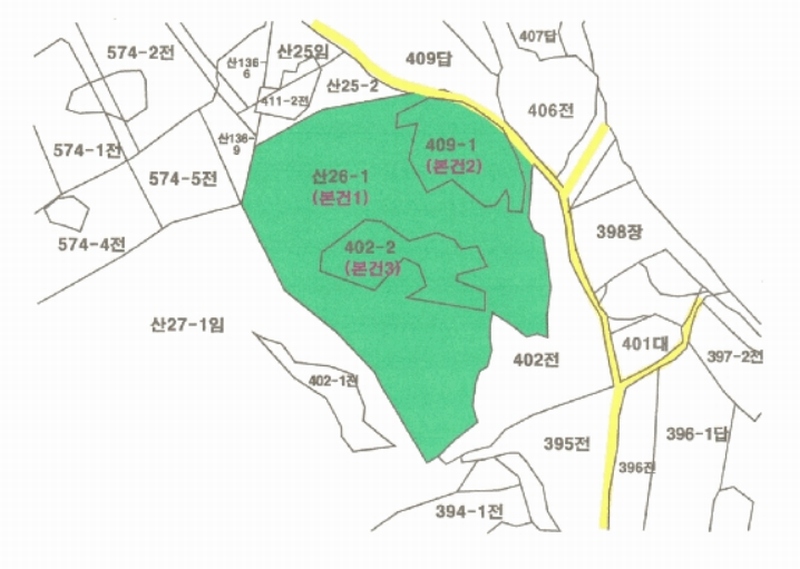경매 이미지