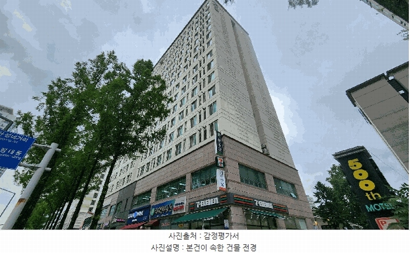 경매 이미지