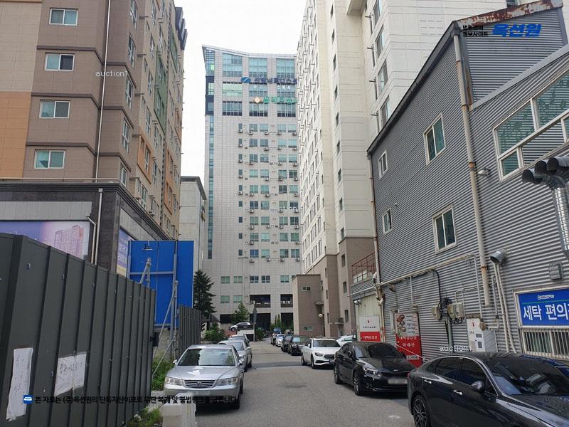 경매 이미지