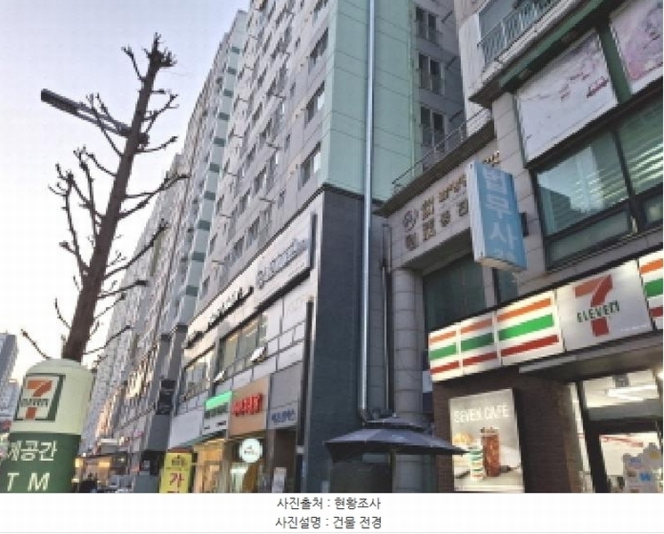 경매 이미지