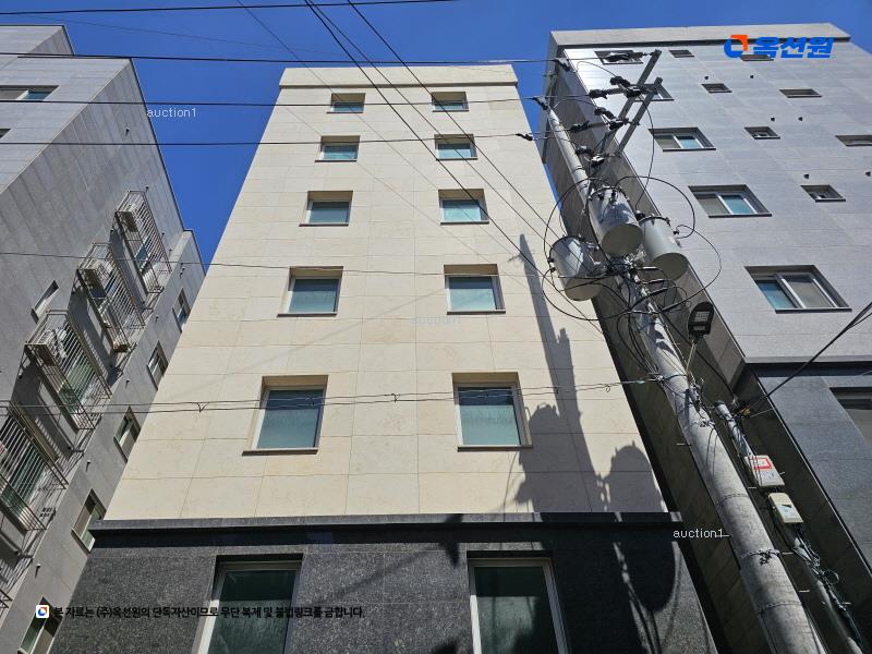 경매 이미지