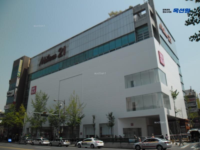 경매 이미지