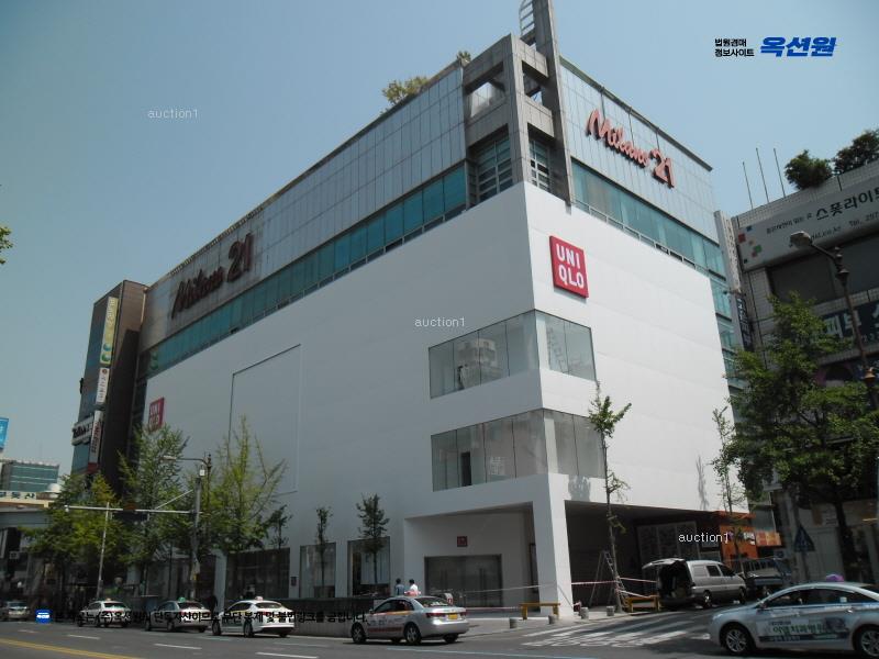 경매 이미지