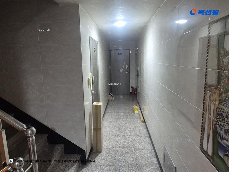 경매 이미지