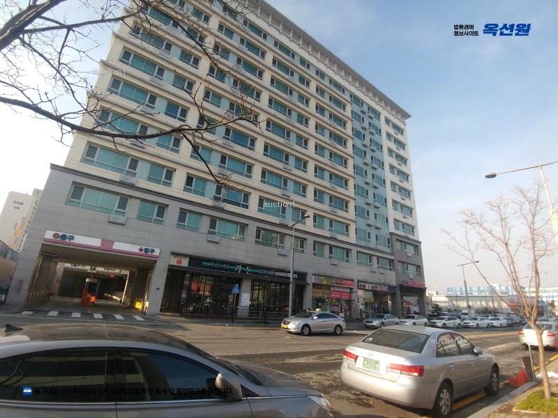 경매 이미지
