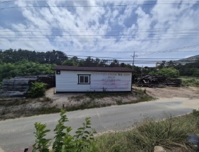 경매 이미지