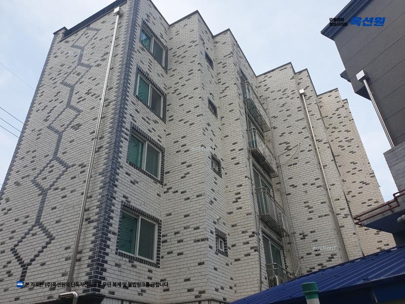 경매 이미지