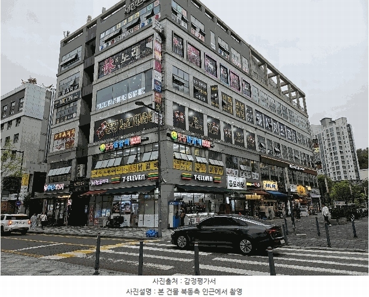 경매 이미지