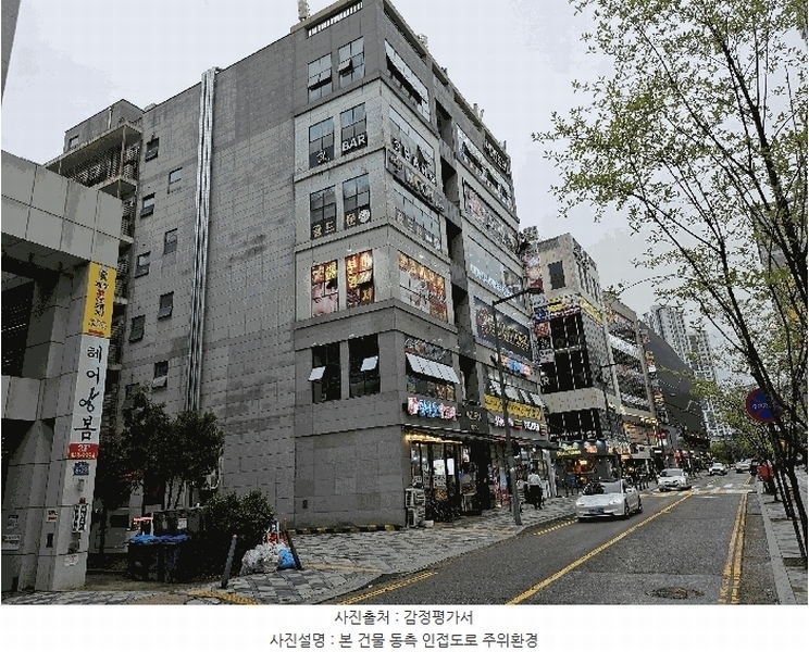 경매 이미지