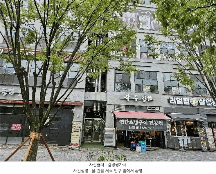 경매 이미지