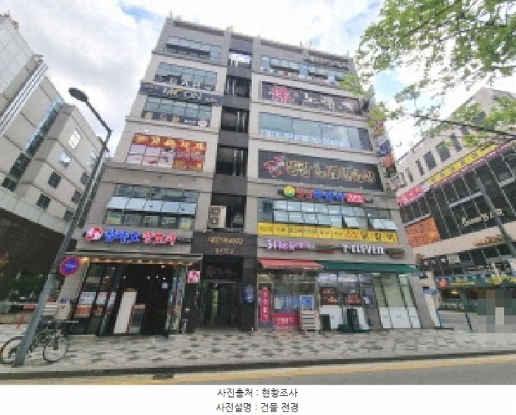 경매 이미지