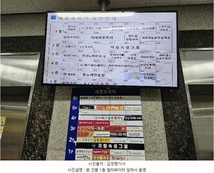 경매 이미지
