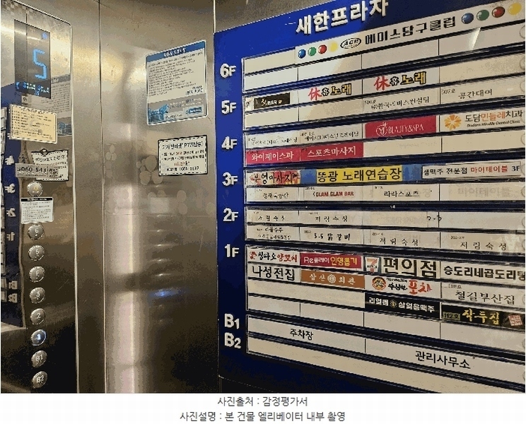경매 이미지