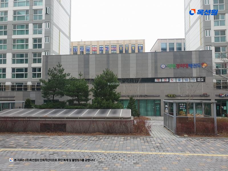 경매 이미지