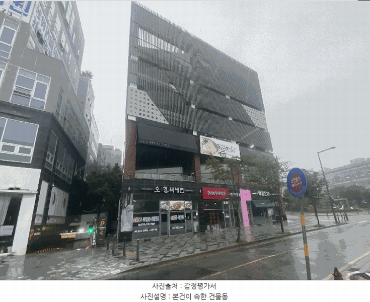 경매 이미지