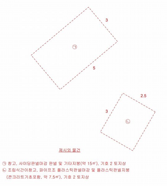 경매 이미지