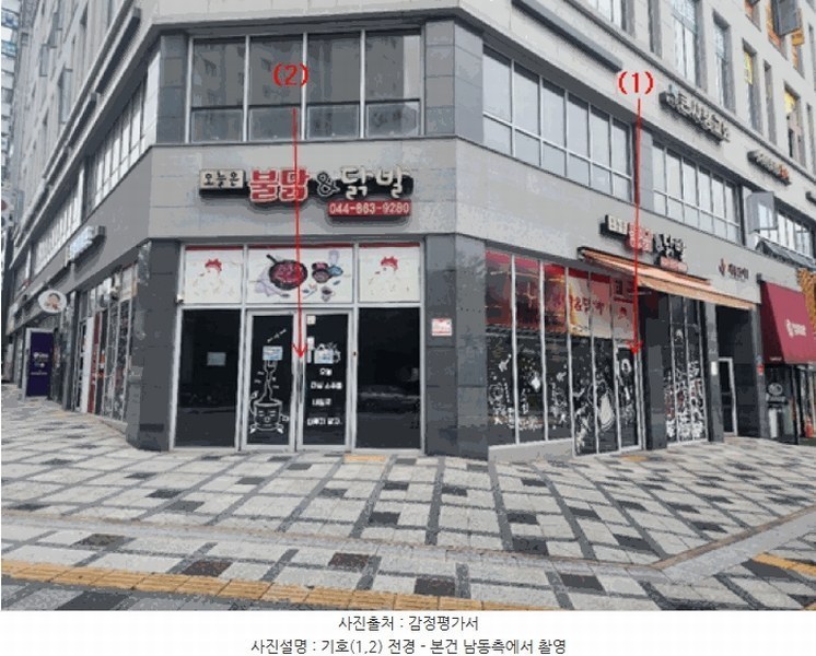 경매 이미지