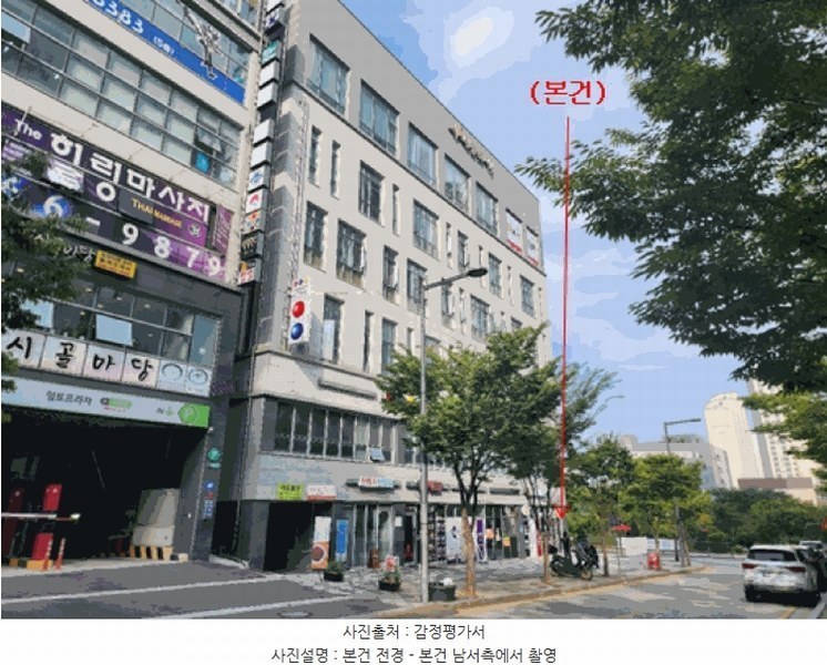 경매 이미지