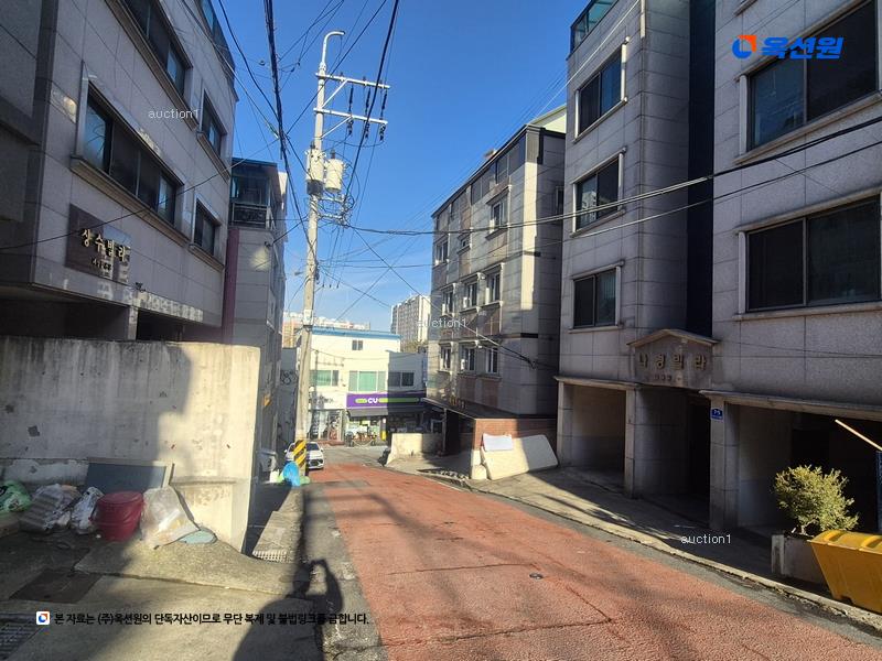 경매 이미지