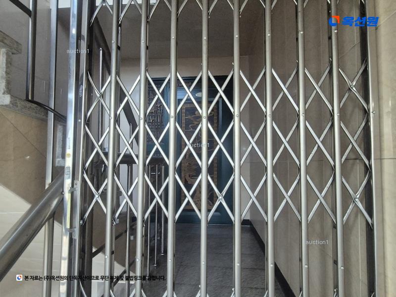 경매 이미지