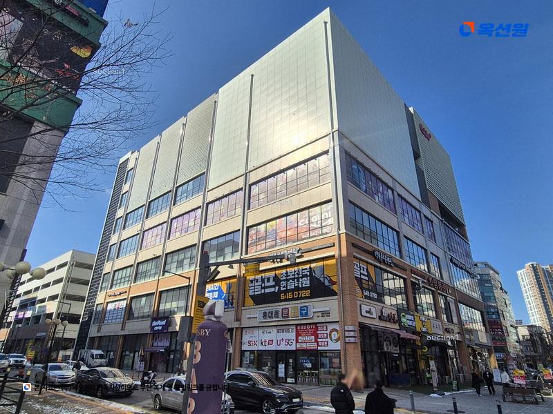 경매 이미지