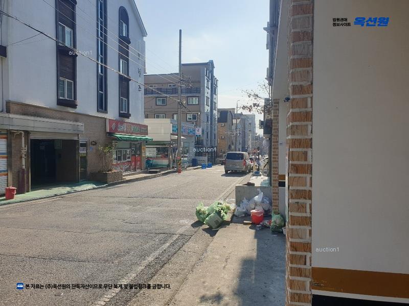 경매 이미지