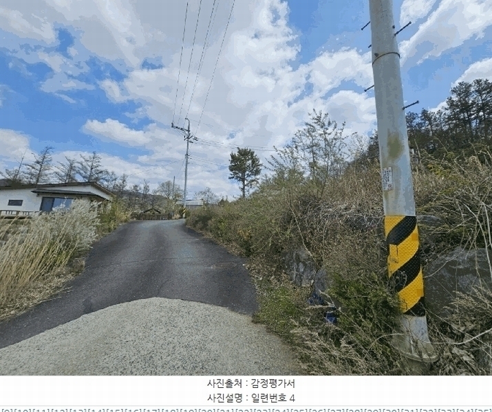 경매 이미지