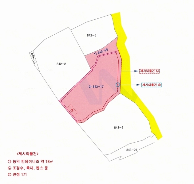 경매 이미지