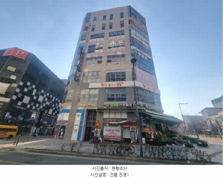 경매 이미지