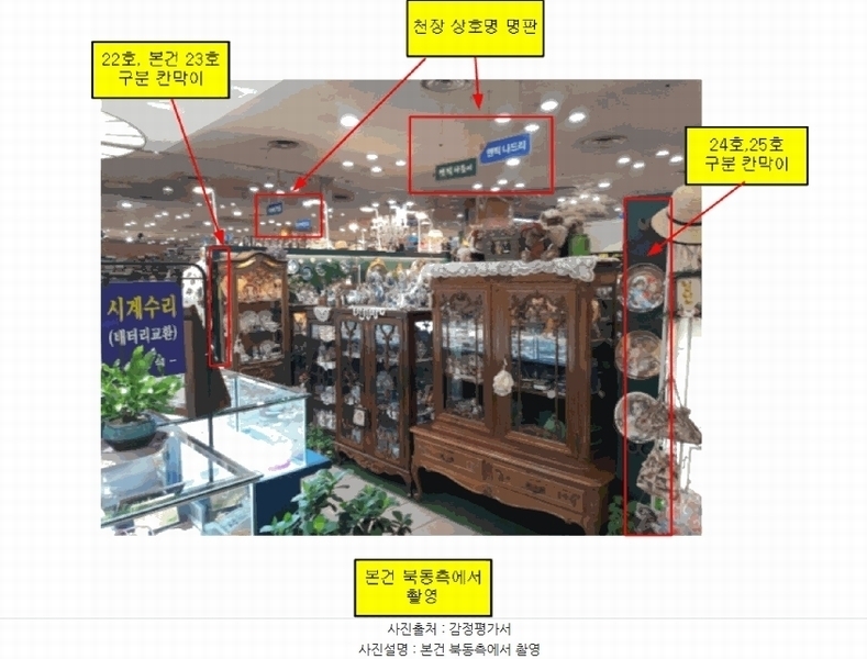 경매 이미지