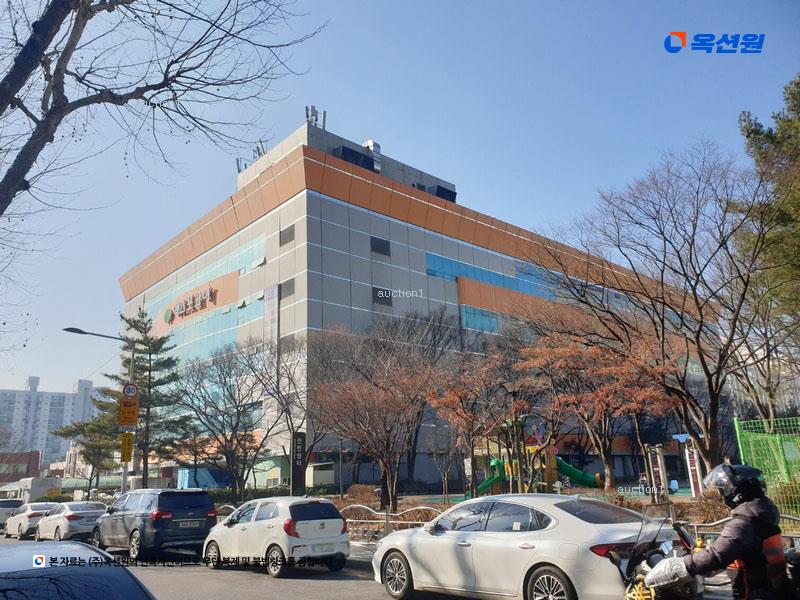 경매 이미지