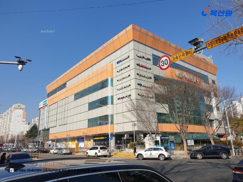 경매 이미지