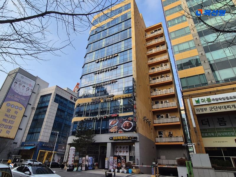 경매 이미지