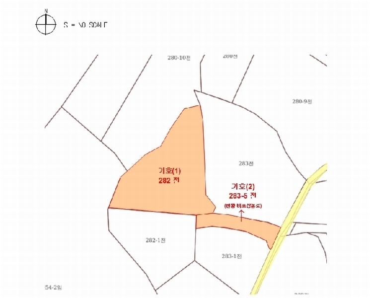 경매 이미지