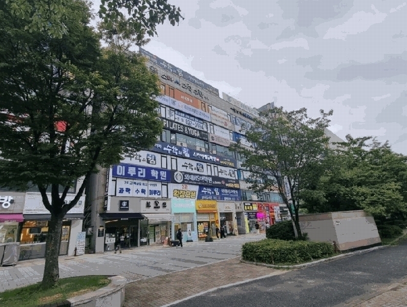 경매 이미지