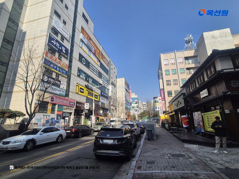 경매 이미지