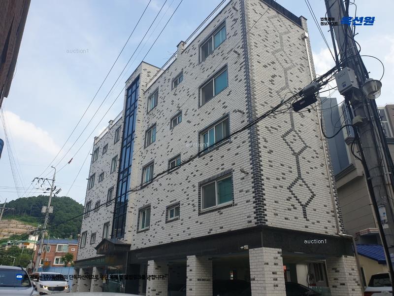 경매 이미지