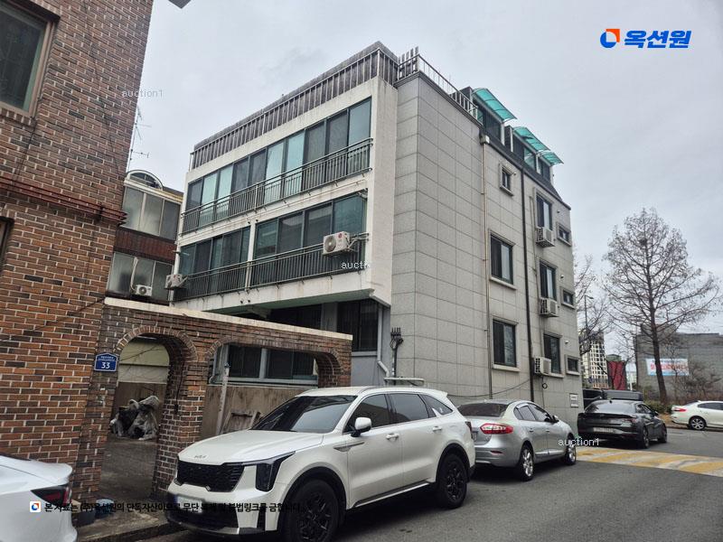 경매 이미지