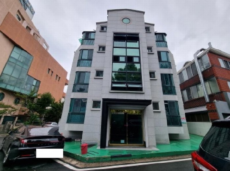 경매 이미지