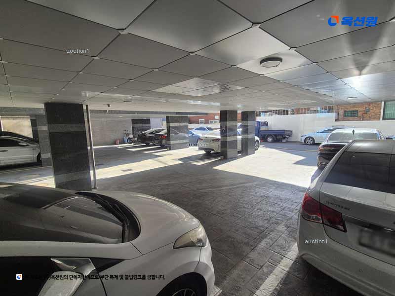 경매 이미지