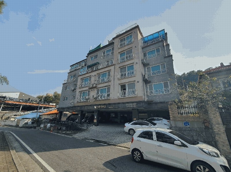 경매 이미지