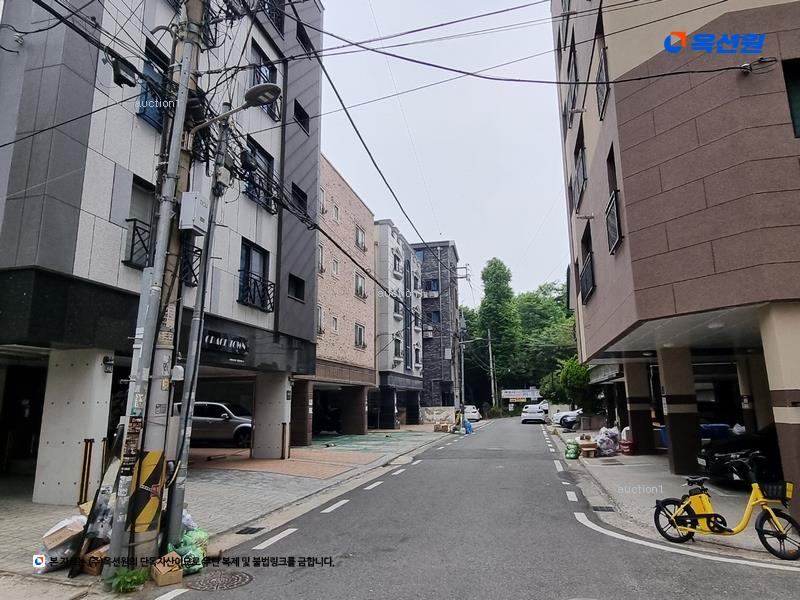경매 이미지