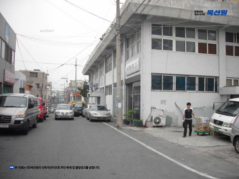 경매 이미지